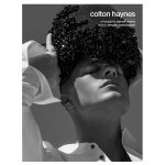 Colton Haynes Instagram - 📸 x @foxhunter @schonmagazine