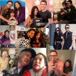 Colton Haynes Instagram – Happy Bday @allymaki 😽 My squishy, squish squish, ratty, Al, owl, miss egg, skeleton twin :) Each laugh we’ve shared, every tear we’ve wiped away, & the countless memories etched in our hearts are moments i’ll cherish forever squish. 
Cheers to another beautiful year ahead. LOVE U ❤️ HAPPY HAPPY HAPPY HAPPY HAPPY BIRTHDAY🥳🥳🥳🥳🥳🥳🥳🥳🥳🥳🥳🥳🥳