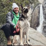 Colton Underwood Instagram - a joy filled 2022. happy new years and cheers to a great 2023!