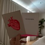 Colton Underwood Instagram - a fun few weeks 🐶🍴🍆♥️🚶🏼‍♂️📘