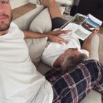 Colton Underwood Instagram - a joy filled 2022. happy new years and cheers to a great 2023!
