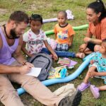 Colton Underwood Instagram - tonight is the finale of beyond the edge. every dollar raised for all the charities are going to make huge impacts. win or lose in tonight’s episode i promise the amount of money @coltonslegacy won is going to change lives in the near future. to the people of Panama… thank you for letting us explore your country in the most vulnerable way possible. ♥️🌳 HERE WE GO!