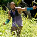 Colton Underwood Instagram - tonight is the finale of beyond the edge. every dollar raised for all the charities are going to make huge impacts. win or lose in tonight’s episode i promise the amount of money @coltonslegacy won is going to change lives in the near future. to the people of Panama… thank you for letting us explore your country in the most vulnerable way possible. ♥️🌳 HERE WE GO!