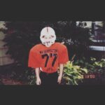 Colton Underwood Instagram - a note to my younger self. i’ve seen the adult and youth populations experience mental health challenges over the last two years, and I went through a major mental health crisis myself. i felt isolated, misunderstood, and scared. the support and conversations I needed to have needed to be in person, and that wasn’t an option. i had no healthy way of communicating my problems over the phone or via email/zoom. if I could go back, i would tell my younger self that the brain is very good at playing tricks on you. very rarely are you in a situation that is as extreme as your brain likes to play it out to be. i had so much anxiety as a kid and would always play out the worst-case scenarios in my head. whatever you are going through, you’re not alone. during the month of may i will be teaming up with @healthline to spreading awareness, resources and support for mental health.