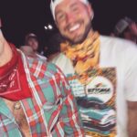 Colton Underwood Instagram - my guys first stagecoach 🤙🏼