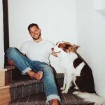 Colton Underwood Instagram - pics or it didn’t happen