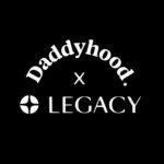 Colton Underwood Instagram - When we first started our fertility journey we had no clue what to expect. Little did I know that my reproductive health needed help! I had little to no sperm. It was shocking and devastating… weirdly a blow to my ego. Enter: @givelegacyinc - being able to test my sperm from home and get my results on my phone that week was a game changer. In this week’s episode of @daddyhoodpodcast we chat about ALL things sperm. Khaled and his team at @givelegacyinc gave me every tool and piece of knowledge needed to move forward with confidence and convenience. My top 3 takeaways: 1. Keep the balls cool. Avoid steam rooms and saunas (while trying to conceive) 2. Reduce alcohol and excessive workouts (more than five a week) 3. FREEBALL every once in a while. I’m on year 8 and it’s the best 😉