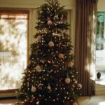 Colton Underwood Instagram - from our family to yours, Merry Christmas ♥️ -the Brown-Underwoods