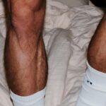 Colton Underwood Instagram - front page fashion 📰