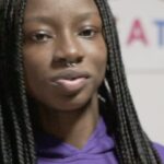 Common Instagram - Why choose Art In Motion? The classes, the opportunities, the future – hear from AIM students about their why. GOCPS applications open for 9th grade on September 13, AND there is still time to join us for the 23-24 school year at AIMChicago.org #ArtInMotion #UnleashYourCreativity