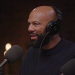 Common Instagram - Brown Sugar had the world asking, “When did you fall in love with hip-hop?” @common stopped by our #HipHop50 celebration and talked about writing a song for the film and his classic collaboration with @erykahbadu.