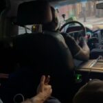 Common Instagram - There’s so much good music in the world! This is the revelation I’m having while riding around and listening to “Love has come around” by the great Donald Byrd.