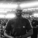 Common Instagram - This weekend I was able to experience some of the greatest music and culture at the highest level in the purest way. Music that changed my life and shaped me. Thanks to everyone who was a part of the Hip Hop 50th celebration at Yankees stadium. A special thanks to @jenyameggs for including me and producing a great and epic event! One of the greatest moments in the history of music! 📷 @misshattan
