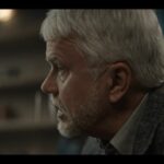 Common Instagram - People need to see the truth. A new episode of #Silo is streaming now on @appletv