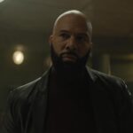 Common Instagram - Secrets always come to light. Episode 6 of #Silo is streaming now on @appletv