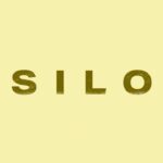 Common Instagram - Episode 5 is out now! Go check out “The Janitor’s Boy”. #Silo @appletv