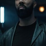 Common Instagram - The truth will surface. #Silo premieres May 5 on @appletv