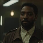 Common Instagram - Secrets always come to light. Episode 6 of #Silo is streaming now on @appletv