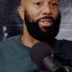 Common Instagram - Chi-Town’s Finest 💎 Best of All The Smoke is back tonight with @common at 11pm ET on @showtime.