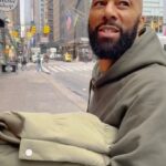 Common Instagram - First day of a new school #betweenriversideandcrazy ✅