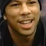 Common Instagram - It’s hard to fathom it’s been 30 years since Can I Borrow A Dollar?. I can definitely remember going around promoting the album and getting as many people to listen to it as I could. The album is so monumental for me because it was the first time I was being recognized as an MC and an artist. It was my first album! I’d always dreamt of being heard but also wanted to represent the culture of Hip Hop from the perspective of Chicago. It was that first step towards this journey that I’m walking today and I’m proud to represent myself, 87th Street, the South Side of Chicago, and all my homies with this album. The album wouldn’t have happened without @cubansoze, @the_twilite_tone, @derekd1971, Peter Kang (who signed me at Relativity Records), @thebeatnuts, Fashion, Kirk Yano and everyone else who helped in the process. I just want to give thanks because they were the ones who helped create this dream.