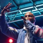 Common Instagram - L.O.V.E ❤️✌🏾 Ohio! See you tomorrow with the @cincysymphony. Tickets at thinkcommon.com