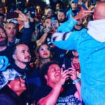 Common Instagram - Good times in Boston! Thank you @bostoncannabisweek for having us Boston, Massachusetts