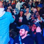 Common Instagram - Good times in Boston! Thank you @bostoncannabisweek for having us Boston, Massachusetts