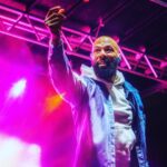 Common Instagram - Good times in Boston! Thank you @bostoncannabisweek for having us Boston, Massachusetts