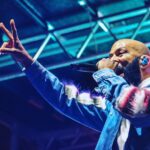 Common Instagram - Good times in Boston! Thank you @bostoncannabisweek for having us Boston, Massachusetts