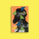 Common Instagram - Congrats to my brother @blackthought and one of the best MC’s ever on his new book!