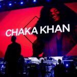 Common Instagram - A great night for great musicians. Great job @rockhall