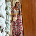 Connie Ferguson Instagram - Thank you 2023, for all of it. The bad that came with valuable lessons, the good that made us smile, brought joy and happiness, and continued healing and peace that surpasses all understanding, reinforcing the goodness of God and His never ending mercy.🙏🏾 Thank you Jesus for Your love, for guiding and protecting me through yet other season. I will continue to trust You to steer my 2024 in a way that brings glory to Your name. Thank You for keeping my heart alive! And in Your mighty name I say Amen, Amen, Amen.🙏🏾❤️ May 2024 be filled with the goodness of the Lord! May you and your family experience Him in a way so profound that His name will always be at the tip of your tongue.😇🙏🏾 Thank you for all your love and support in 2023.🙏🏾 A big cheers to 2024!🍾🥂❤️🎊🎉🥳