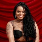 Connie Ferguson Instagram - A very happy 31st on the 31st to my bestest best friend, she who calls me Madre’, my first born child, the LIGHT of my life @sediimatsunyane 🎂🥳🎉🎊🎈 May you continue to LIGHT up the spaces you occupy with your enchanting presence, illuminating joy and inspiring positivity. I love you so much my baby, and I couldn’t be more proud of the woman you have become!🥰 Happy birthday my Pumpkin, Mr. Sho’s Bambino.😇🤗😍🥰😘❤️