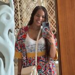 Connie Ferguson Instagram - 🌟🌟🌟