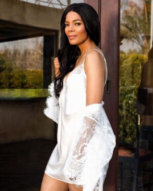 Connie Ferguson Instagram - Category: SKIN 🧴🧴🧴

Follow @conniepersonalcare for tips on how to maintain glowing healthy skin, updates on #connie products, specials, competitions and much more!
#conniebodylotion
#conniebodybutter
#conniemen