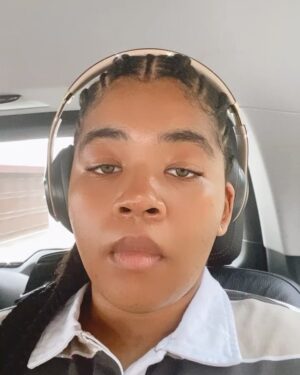 Connie Ferguson Instagram - My baby is 20 today!🎂🎉🎊🎈🎁❤️

@ali.ferguson_  My “Dhando” you are wise beyond your years! Kind with a heart of gold! Resilient beyond imagination and multitalented! Innately so!🙌🏾😍 I thank God for the gift of you, and pray that even though today is your first ever birthday without Dad, He gives you the strength to draw from your memories with your “Dupe,” cherish them, be grateful for life and celebrate your milestones!🙏🏾 Daddy is very proud of and so am I! I love you my baby girl!❤️❤️❤️ Happy birthday!🎂🎉🎊🎈🎁 ❤️