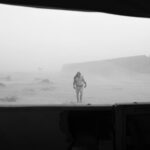 Connor Swindells Instagram - “Once again there was desert, and that only.” - Stephen King, The Gunslinger. - shots by me, on a Leica m240 I have no idea how to use. @sasrogueheroes @bbciplayer