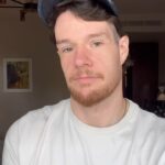 Connor Swindells Instagram - It took just 2 weeks… thank you all from the bottom of my heart. Please keep donating, the link is in my bio :) @bowelcanceruk