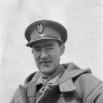 Connor Swindells Instagram - Happy armed forces day, David Stirling.