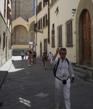 Connor Swindells Instagram - 🇮🇹 

- 📸 FUJIFILM X100