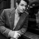 Connor Swindells Instagram - @connor_swindells made his name in Sex Education – and now he's taking on the SAS. One of the industry's good guys talks to @squaremile_com about fame, masculinity and his drive to do his late mother proud. Read the full interview on Square Mile's site. . Photographer: @lee_malone_photography Styling: @markanthonystylist Styling Assistant: @cassiacadan Grooming: @nadiaaltinbas using @sammcknighthair and @jonesroadbeauty Location: @thewhitehorsemayfair Interview by: @mollycodyre Mayfair London