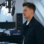 Conor Maynard Instagram – I’m sorry for what I put you through.