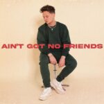 Conor Maynard Instagram – Go listen to Ain’t Got No Friends because I really enjoy being able to afford not living with my parents anymore. Link in bio x