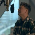 Conor Maynard Instagram – It’s hard for me to say…