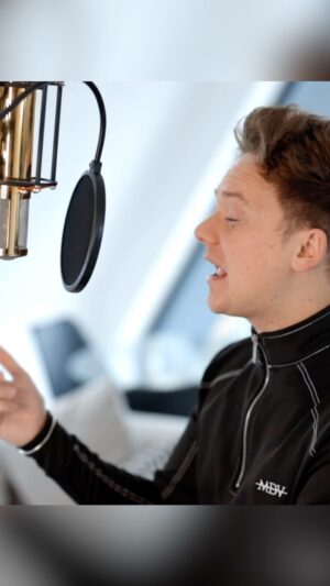 Conor Maynard Thumbnail - 89.4K Likes - Top Liked Instagram Posts and Photos