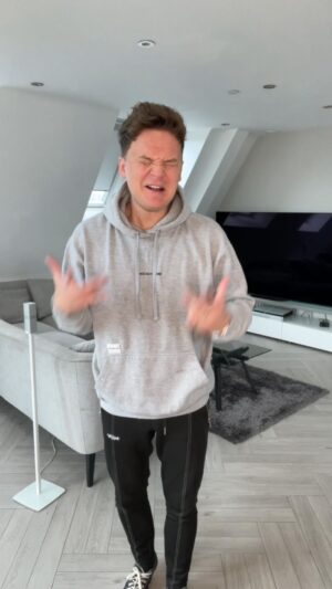 Conor Maynard Thumbnail - 90.8K Likes - Top Liked Instagram Posts and Photos