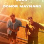 Conor Maynard Instagram – Out Now !!!
#reels #mammatoldme #explore