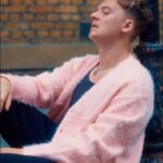 Conor Maynard Instagram – I’ll stay away from all the places that we went.. #reels