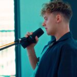 Conor Maynard Instagram – Can we be enemies..? #reels